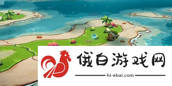 《猫咪斗恶龙3》黑帮背心获取方法