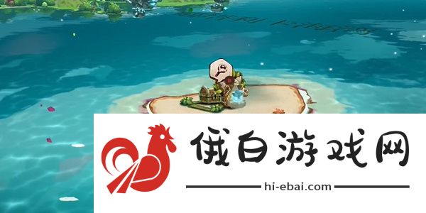 《猫咪斗恶龙3》黑帮背心获取方法