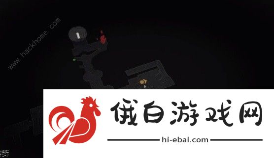 遗迹2执政官怎么解锁 执政官职业解锁攻略图片5