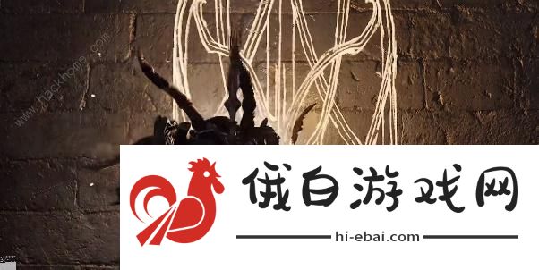 遗迹2喜乐宫隐藏区域怎么进 喜乐宫隐藏区域位置及进入方法图片9