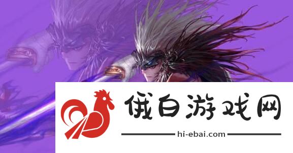 《地下城与勇士：起源》鬼泣附魔卡片选择建议