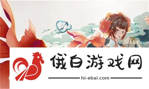  创新科技助力生活！成品网站1.1.719 提供多样化选择：智能家居新体验