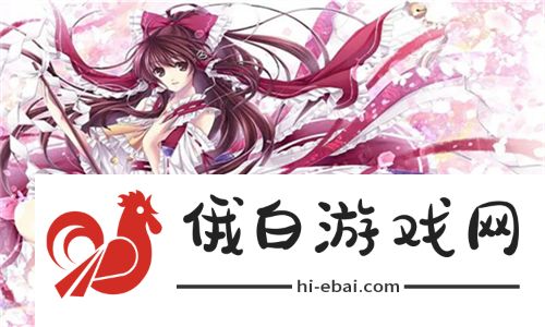 精彩纷呈！麻花传剧原创mv在线看完整版视频带你领略绝妙演绎：舌尖上的艺术