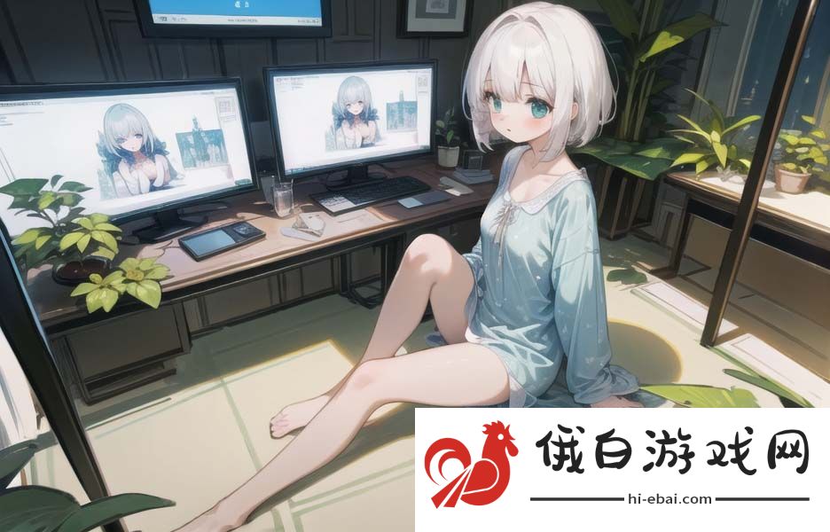 天美果冻星空大象视频：创意与技术结合的视觉奇观，未来会有哪些创新发展？