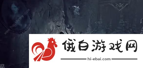 遗迹2洛斯曼破碎画廊地下隐藏boss在哪 洛斯曼破碎画廊地下隐藏boss过关攻略图片1