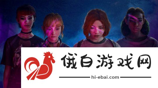 同一团队倾力制作的LostRecords将在明年2月18日正式发布首部作品