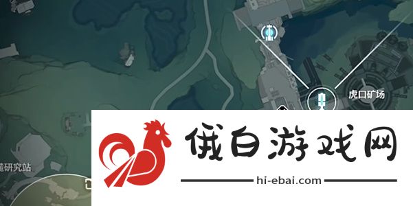 《鸣潮》旧日之影任务攻略