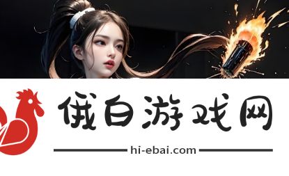 如何利用土豪漫画下拉式入口更高效地找到最新漫画资源：提升阅读体验的全新方式