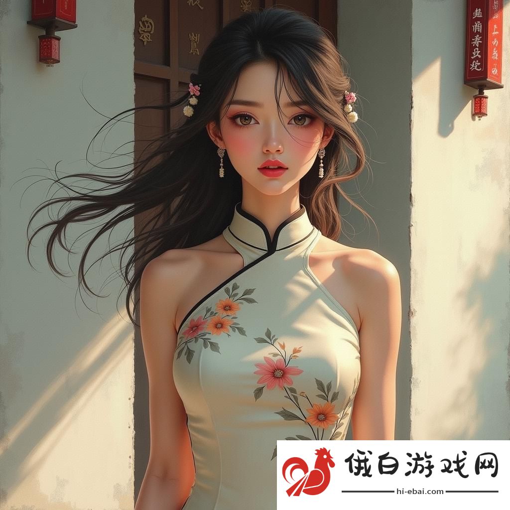 女生睡觉时喜欢抓小鸟的原因是什么？是否正常？从心理和生理角度分析