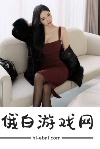 如何在www.199麻豆❌❌❌平台体验娱乐？确保你的隐私安全，避免翻车的5个秘诀