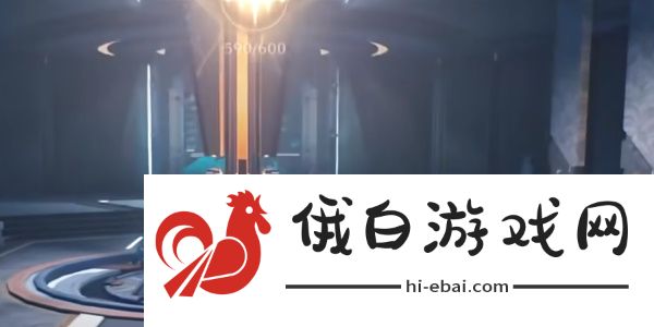 《鸣潮》嘤鸣初相召任务完成攻略