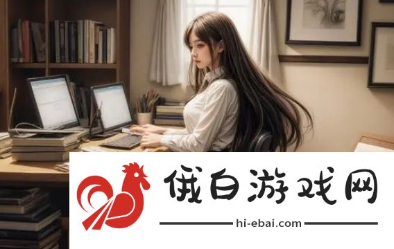 <h2>燕云十六声：无心居重，何处寻觅真正的自我之音？</h2>这个标题满足了用户搜索需求，同时也带有疑问，引导读者思考和探索。同时，标题的字数也符合要求，达到了20个字符以上。