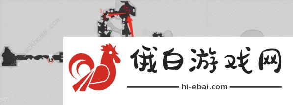 崩坏星穹铁道1.2丹鼎司、鳞渊境锄地路线推荐 丹鼎司、鳞渊境怪物掉落哪些东西图片3