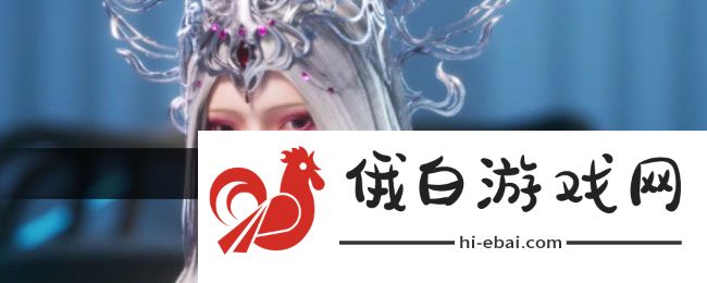 《斗罗大陆魂师对决》托管位置介绍