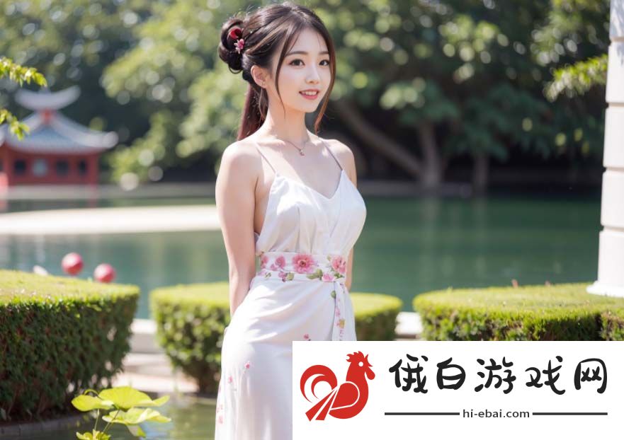 乱女小芳全集第一集