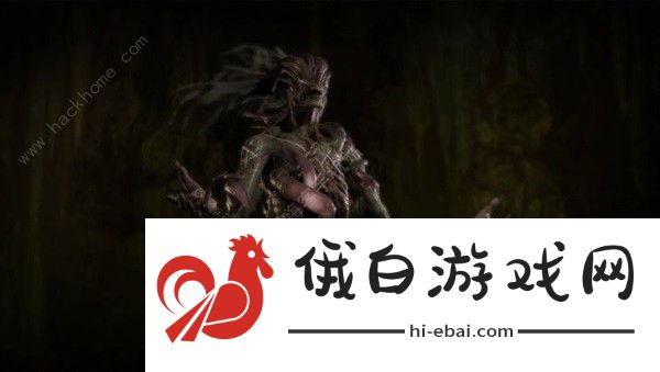 暗黑破坏神4恶疫魔心怎么获得 恶疫魔心获取及作用攻略图片4