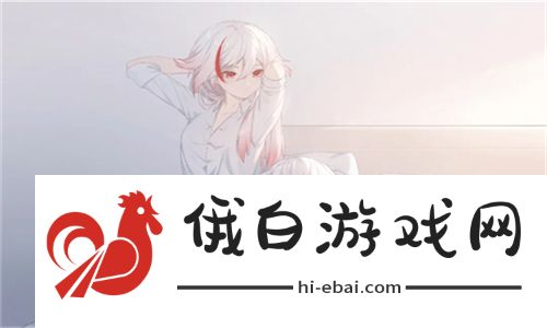  阿阿痛痛痛痛痛痛疼疼色板在艺术创作中的独特应用，玩家们如何利用这一工具提升创作质量