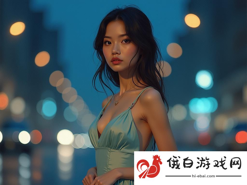 后妈春天如何绽放