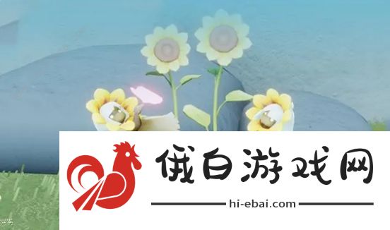 光遇有友节物品兑换图 2023有友节物品有哪些图片2