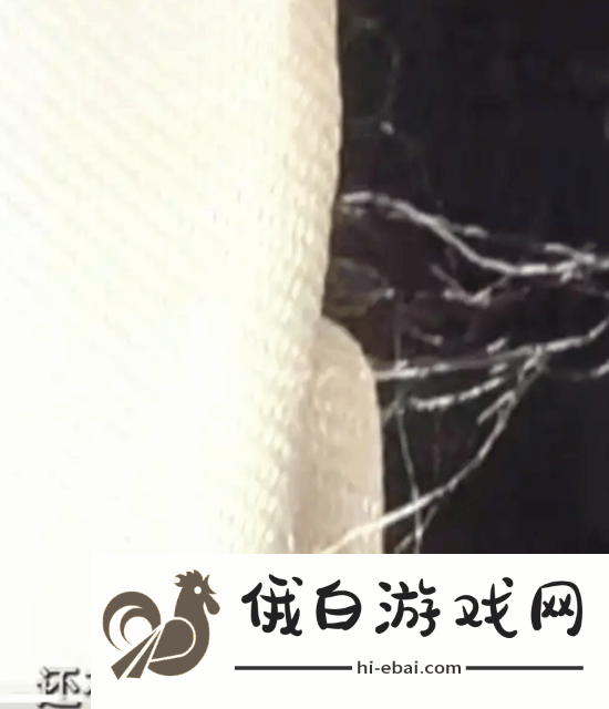 4.5万买的羽绒服穿4天就起毛