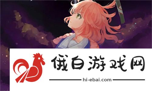 乐趣满满！洞洞杂货铺漫画画免费读漫画，探索无限创意与乐趣