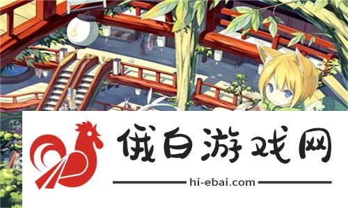 精彩纷呈！麻花传剧原创MV在线看完整版视频重磅上线：观众狂热追捧