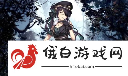  技术升级，创新引领！一个上添B一个下添 拓展视野：推动行业发展