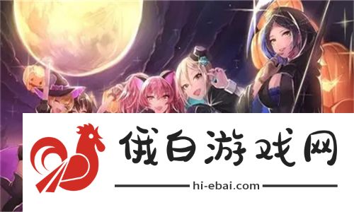  麻花传剧原创mv免费播放，深受观众喜爱 - 粉丝们纷纷评论：令人耳目一新的体验