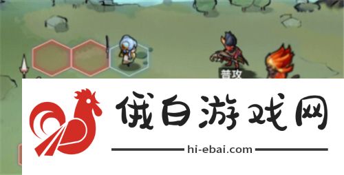 《我的门派》神秘钥匙任务攻略