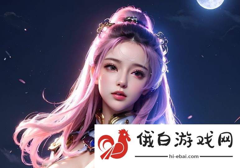 三个女儿一锅烩大团圆更新时间揭秘