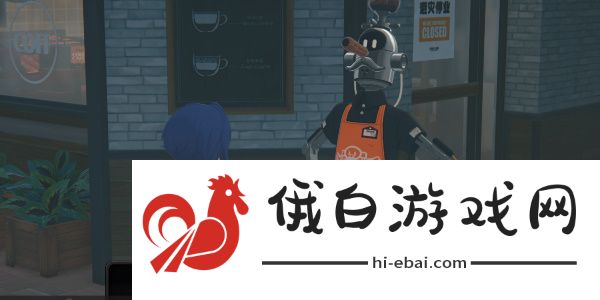 《绝区零》迷路的咖啡豆任务完成攻略