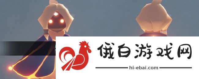 《光遇》2024年5月16日复刻先祖兑换图