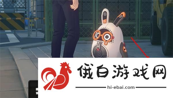 《绝区零》急公好义奖章1获取方法