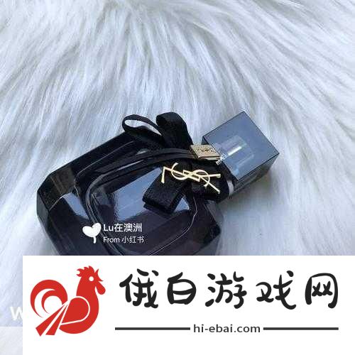 无人区一码二码三码区别图片