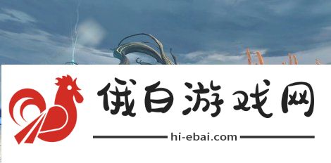 崩坏星穹铁道丹鼎司在哪 1.2新地图丹鼎司鳞渊境爆料图片5