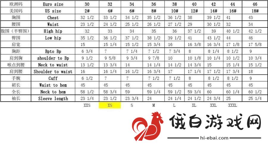 2023欧美最新尺度