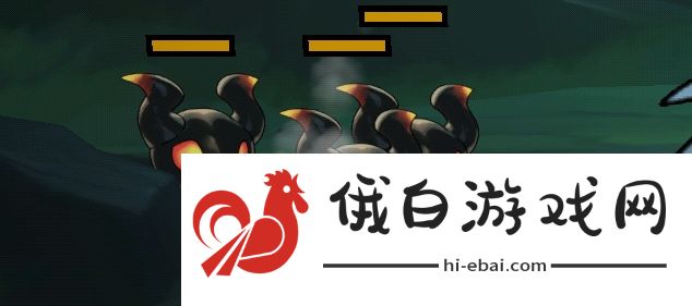 《勇士食堂》特殊环境效果及应对攻略大全