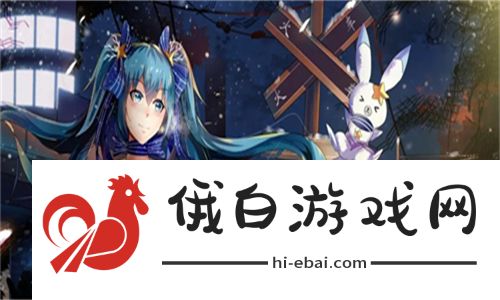 探索神奇风味！99精产国品一二三产区区独特魅力：品味自然的馈赠