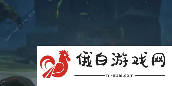 潜水员戴夫寄居蟹怎么打 寄居蟹boss打完及出去方法图片4