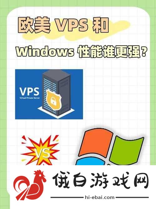 日本VPSWINDOWS18