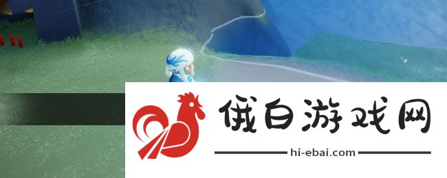 《光遇》2024年7月11日复刻先祖位置一览