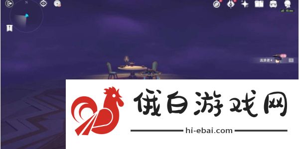 《原神》4.8直至世界尽头任务攻略