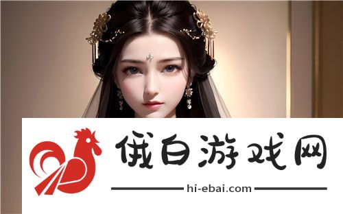 91网站是什么如何有效利用91网站的各项功能与资源！