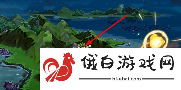 《猫咪斗恶龙3》治愈之风获取方法