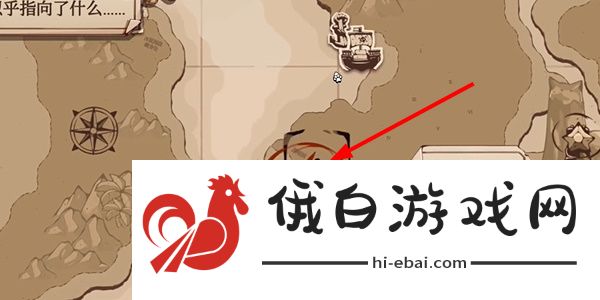 《猫咪斗恶龙3》治愈之风获取方法