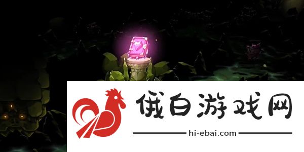 《猫咪斗恶龙3》治愈之风获取方法