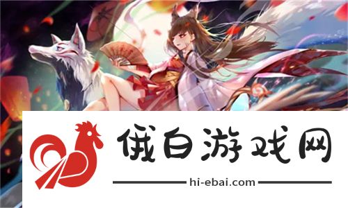  轻松创作，精彩无限！麻豆短视频传媒APP免费下载，让你展现创造力 