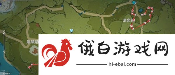 原神3.8上半卡池全角色养成攻略 3.8版本上半场卡池角色有哪些图片7