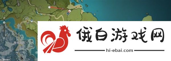 原神3.8上半卡池全角色养成攻略 3.8版本上半场卡池角色有哪些图片14