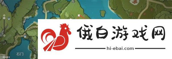 原神3.8上半卡池全角色养成攻略 3.8版本上半场卡池角色有哪些图片15